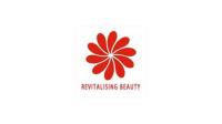 Revitalising Beauty image 1